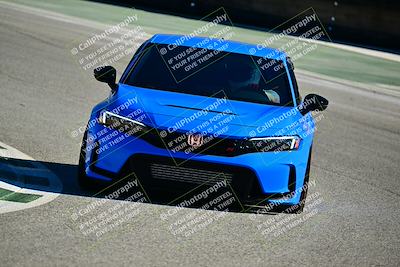 media/Nov-01-2025-Speed Ventures (Sat) [[3969607d77]]/Blue Group/Session 2 (Turns 1 and 3)/